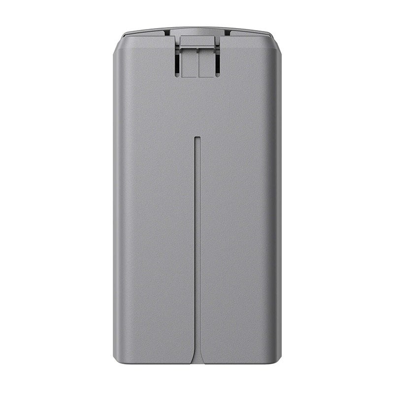 Dji - Dji batterie pour mini 2