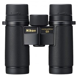Jumelle nikon monarch hg 10x30