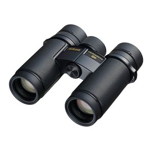 Jumelle nikon monarch hg 10x30