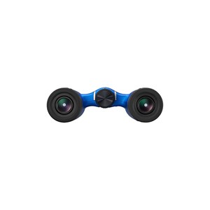 Jumelles aculon t02 8x21 bleu