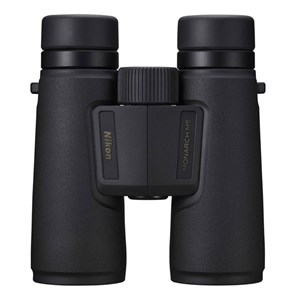 Nikon jumelles monarch m5 10x42