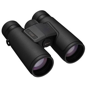 Nikon jumelles monarch m5 10x42