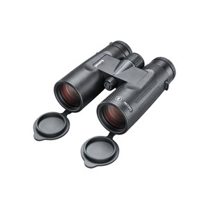 Jumelles bushnell - nitro 10x42 - noire