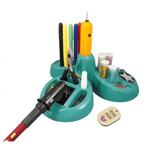 Professional studio atelier gravure