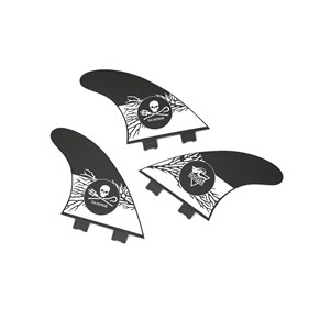 Dérives (r)évolution 2 tab