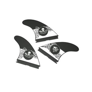 Dérives (r)évolution 1 tab