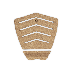Traction pad français 1 pièce