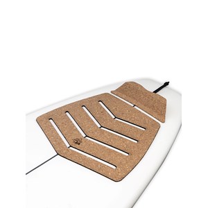 Traction pad français 1 pièce