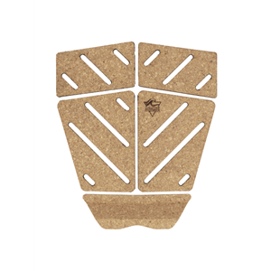 Traction pad français progression pad