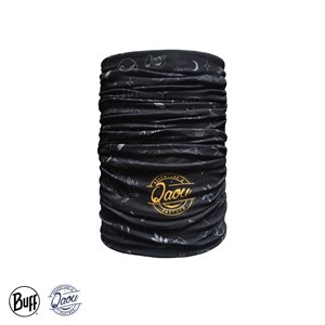 Tour de cou multifonction buff-qaou