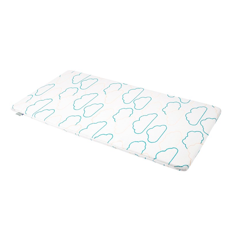 Matelas cosy'lite nomad babymoov