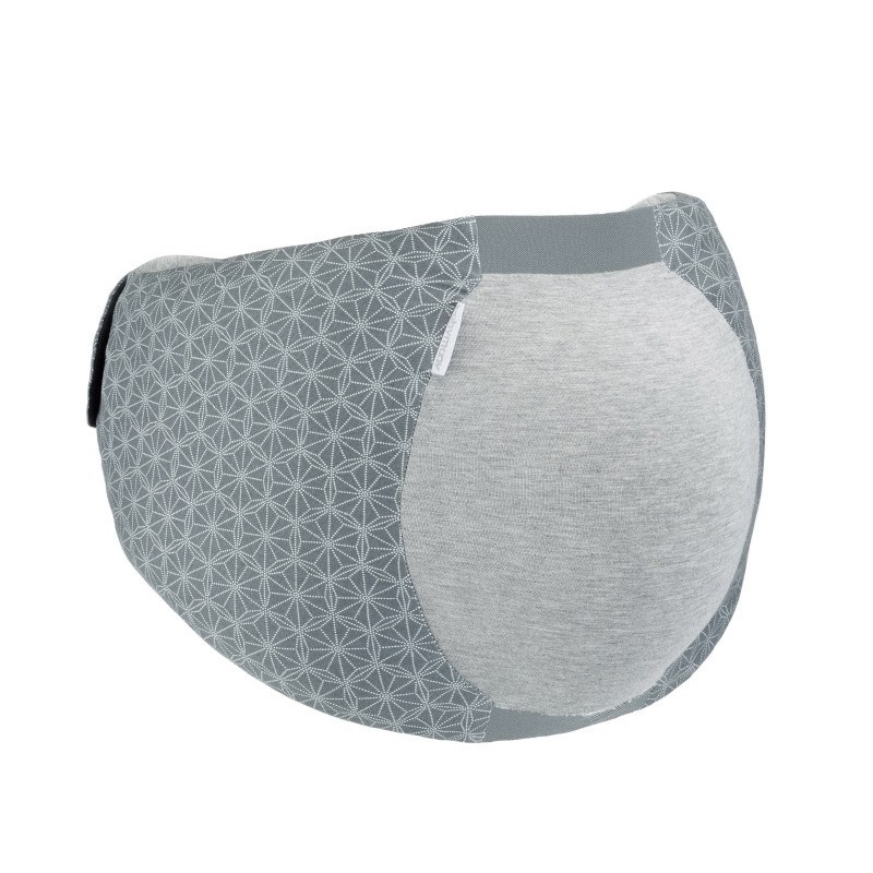 BABYMOOV - Dream belt l xl ceinture sommeil