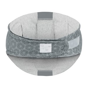 Dream belt l xl ceinture sommeil