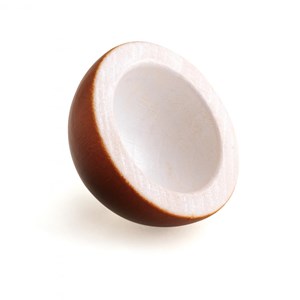 Noix de coco