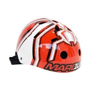 Casque enfant marc marquez medium