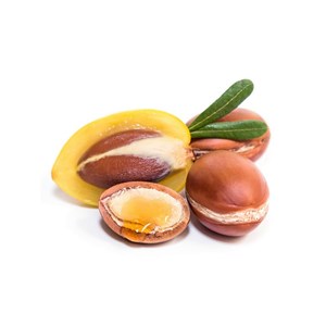 Argan désodorisée bio - 200ml