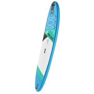 Paddle gonflable x1 pack kayak