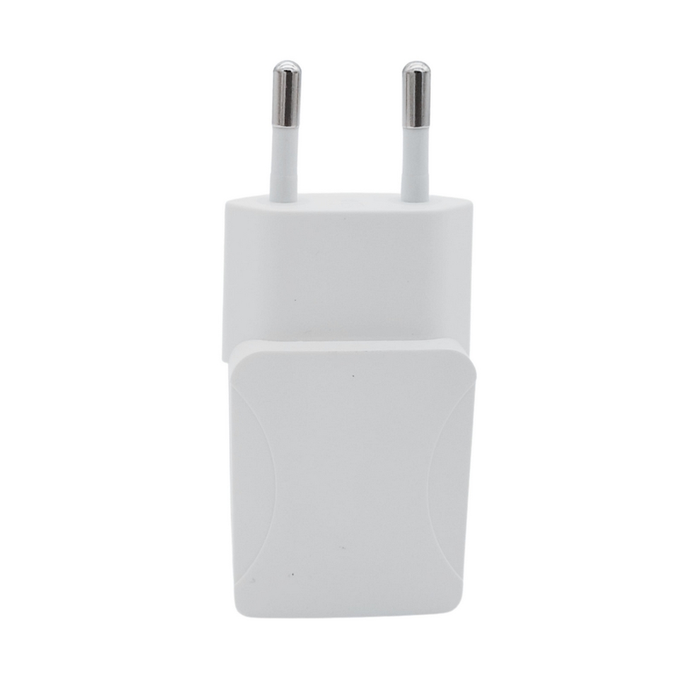 Adaptateur secteur/USB pour diffuseurs USB - 5V -1A à 5,60 € - Zen Arôme