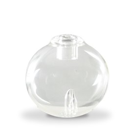 Verrerie pour diffuseur cimio et cimia