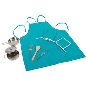 Set de cuisine