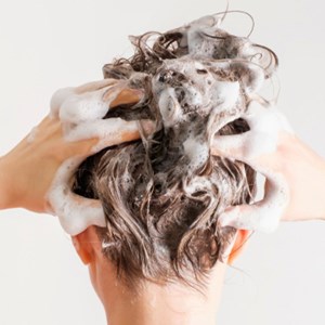 Shampoing lov'aloe - 200 ml