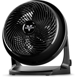 Circulateur d'air à 3 vitesses vor-62