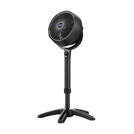 Circulateur d'air sur pied vor-683