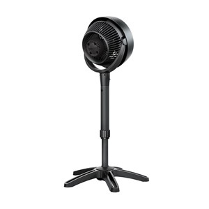 Circulateur d'air sur pied vor-683