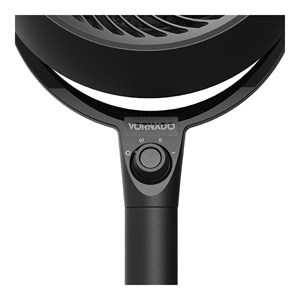 Circulateur d'air sur pied vor-683