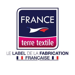 Coussin de méditation classique fabriqué