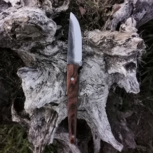 Couteau jagona