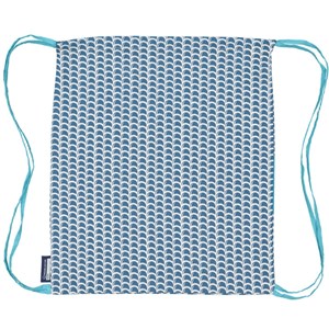 Sac d'activité baleine