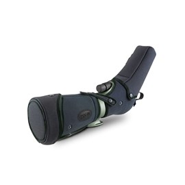 Etui terrain pour tsn 99  coudee