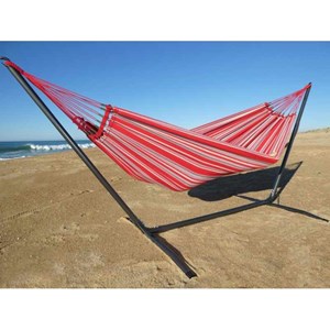 Support hamac inka l avec osiris l