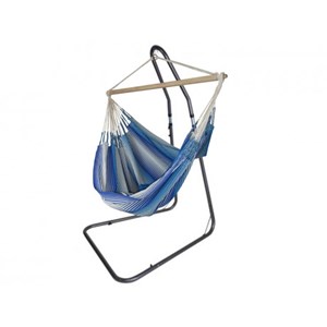 Hamac chaise banquise  xxl support soled