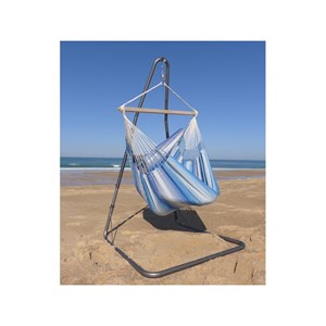 Hamac chaise banquise  xxl support soled