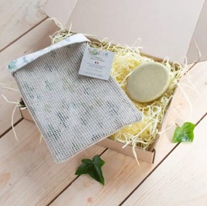 Coffret pour lui