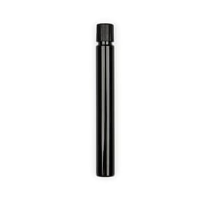 Recharge mascara velours bio noir zao