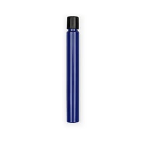 Recharge mascara velours bio bleu - zao