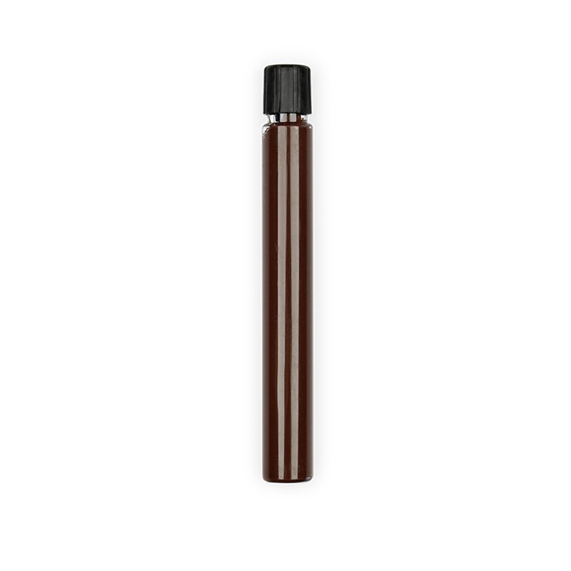 ZAO Make Up - Recharge mascara définition bio brun zao