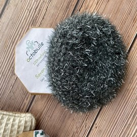 Mini box zéro déchet cuisine