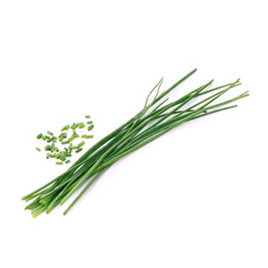 Lingot® ciboulette bio