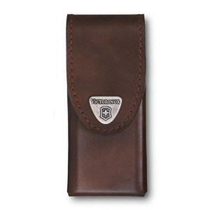 Outil multifonction victorinox swisstoo