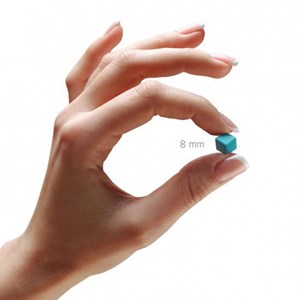 Jeu de construction pixio - sweet