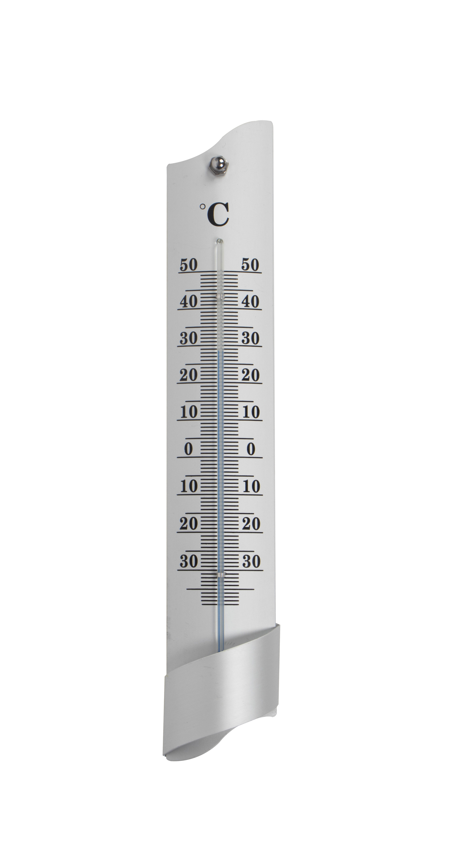 Thermomètre Extérieur > Top 10 des meilleurs en 2024 - Portail Météo