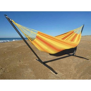 Support inka xl - hamac fuego xxl