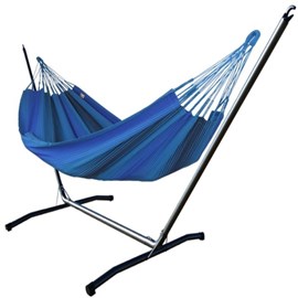 Support inka xl - hamac azur xxl