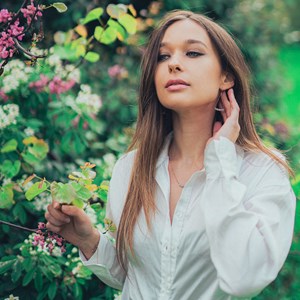 Boucles d'oreilles piana amazonite