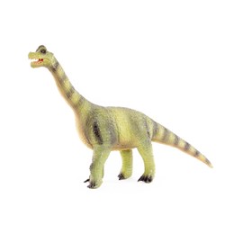 Figurine brachiosaure 43 cm