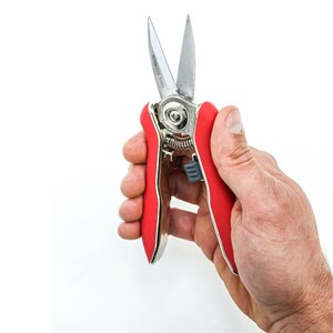 Sécateur de précision